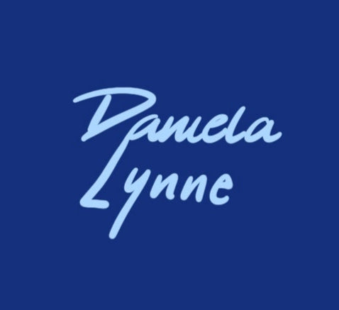 Daniela Lynne